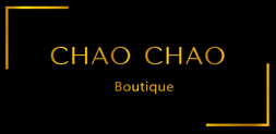 CHAO CHAO Boutique